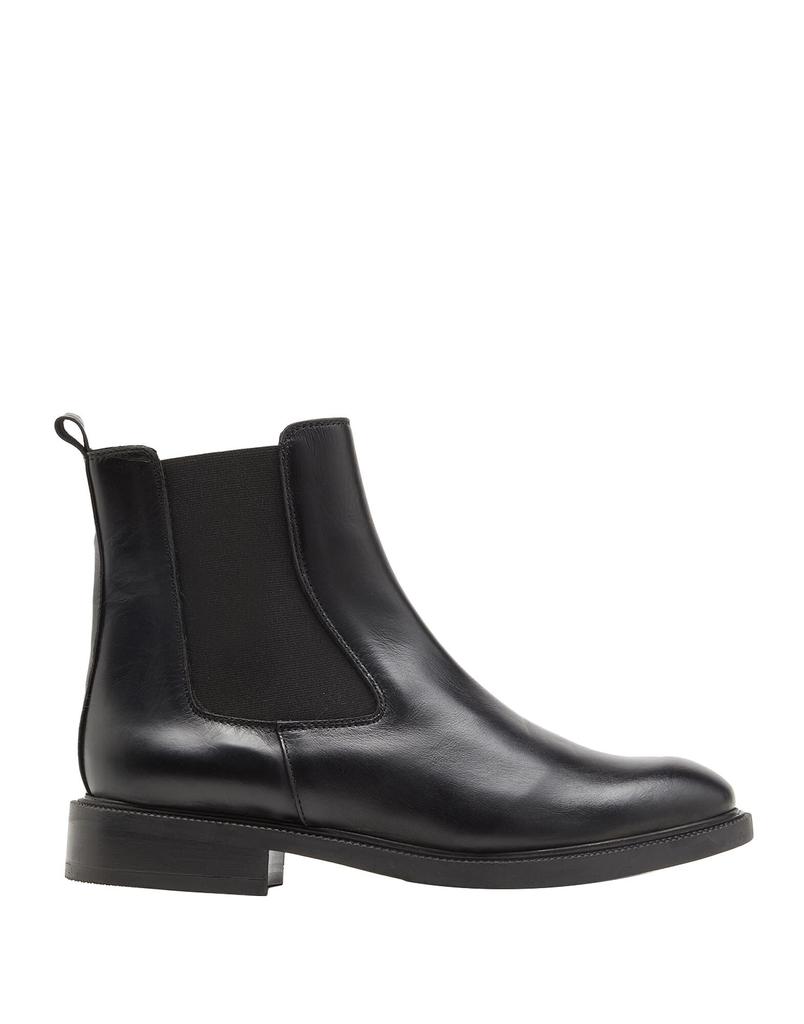 LEONARDO PRINCIPI Ankle boot