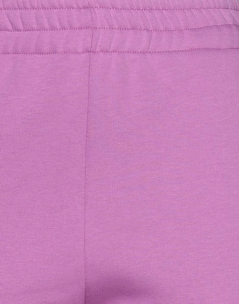 Giada Benincasa Casual pants 4