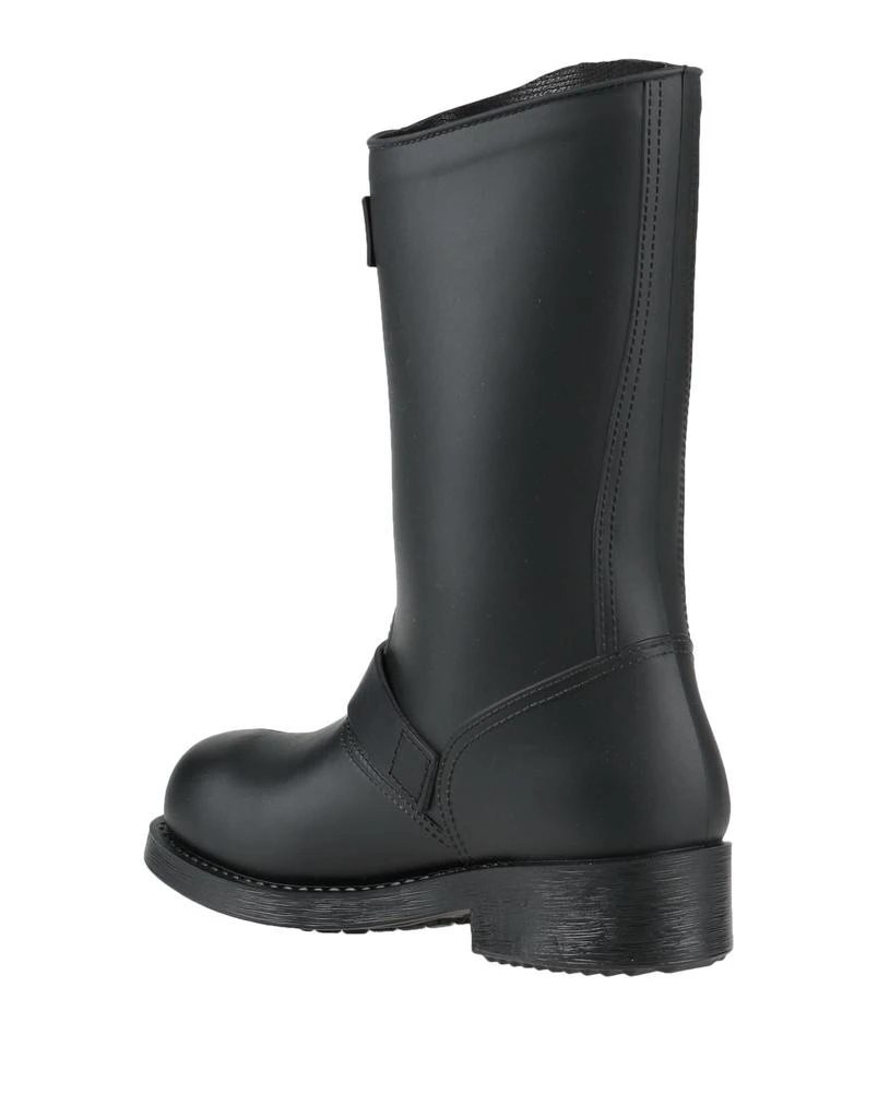 DSQUARED2 Boots 3