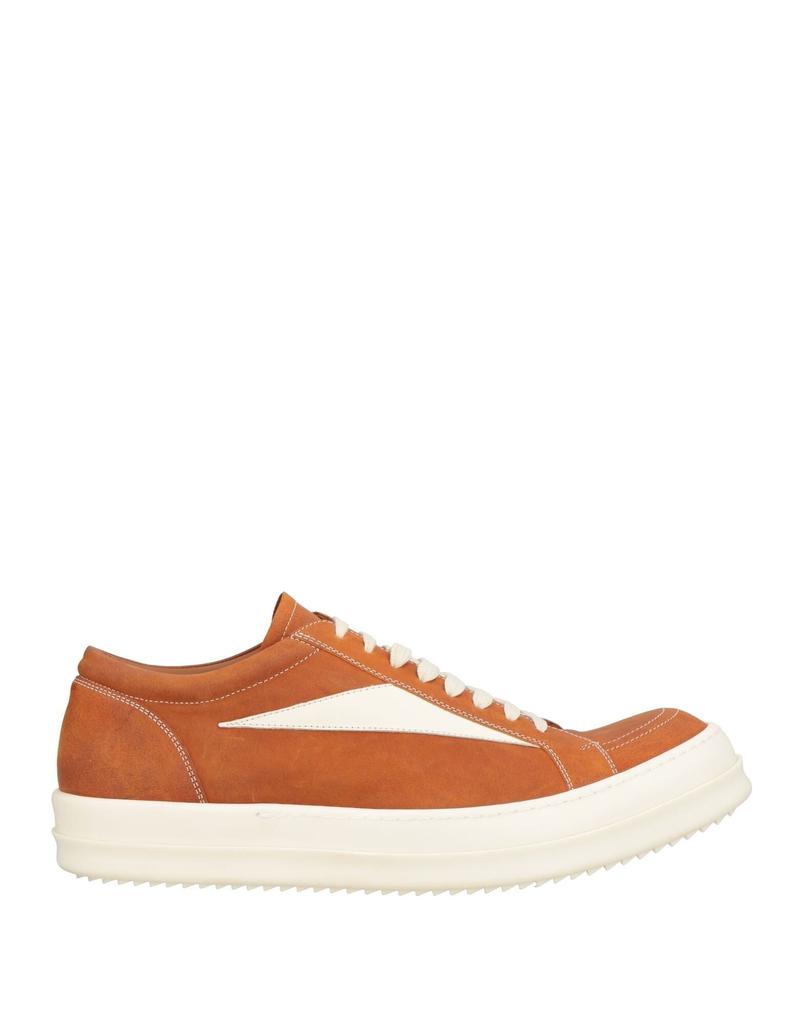 Rick Owens Geobasket Black 42-IT - Casual Shoes - BeyondStyle Rick Owens Geobasket Black 42-IT - Casual Shoes - BeyondStyle