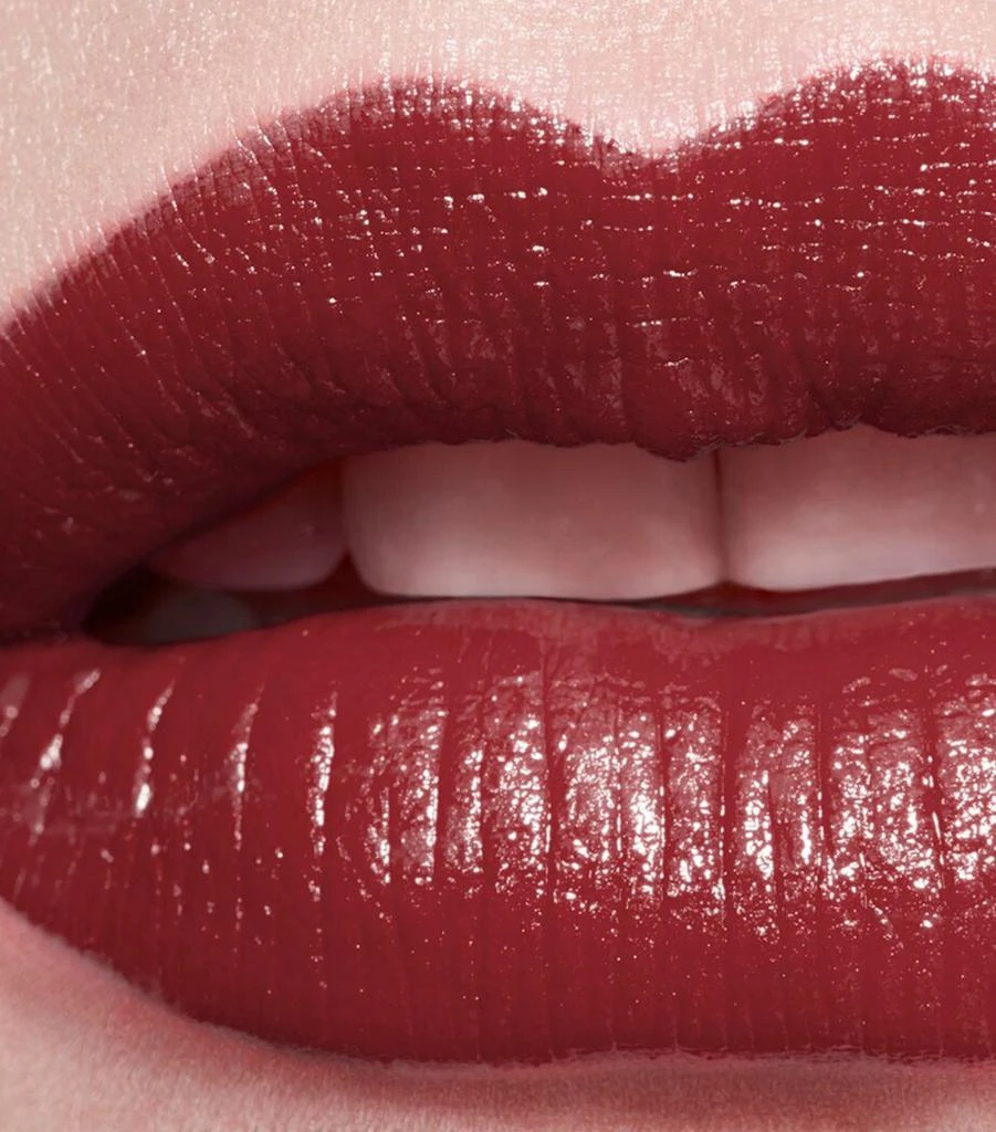 Chanel ROUGE ALLURE L'Extrait High-Intensity Lip Colour 5