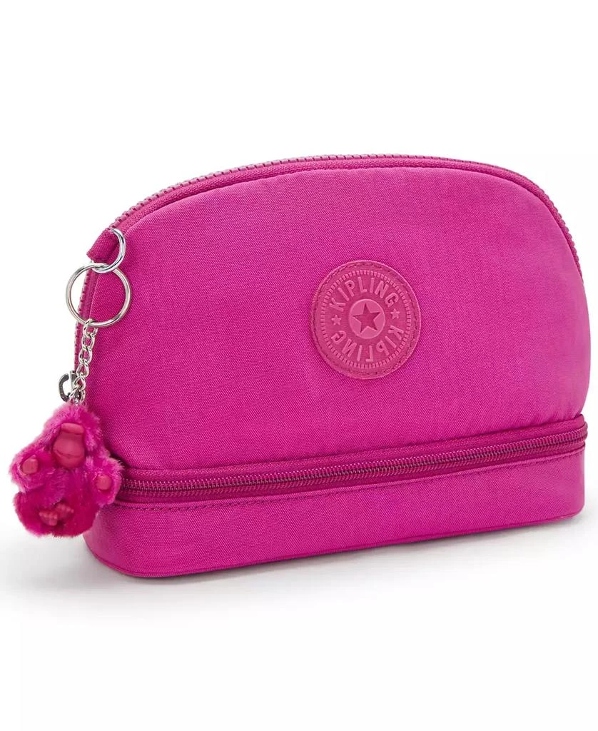 Kipling Multi Keeper Pouch 4