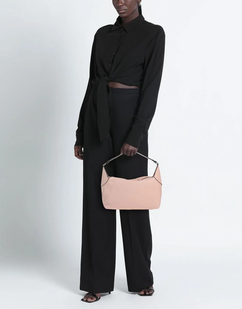 GIANNI CHIARINI Handbag 3