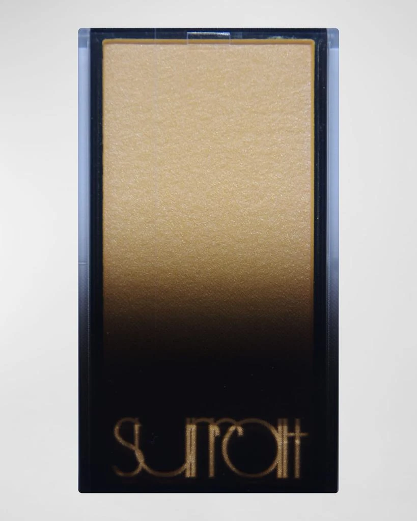 Surratt Beauty Artistique Blush 1