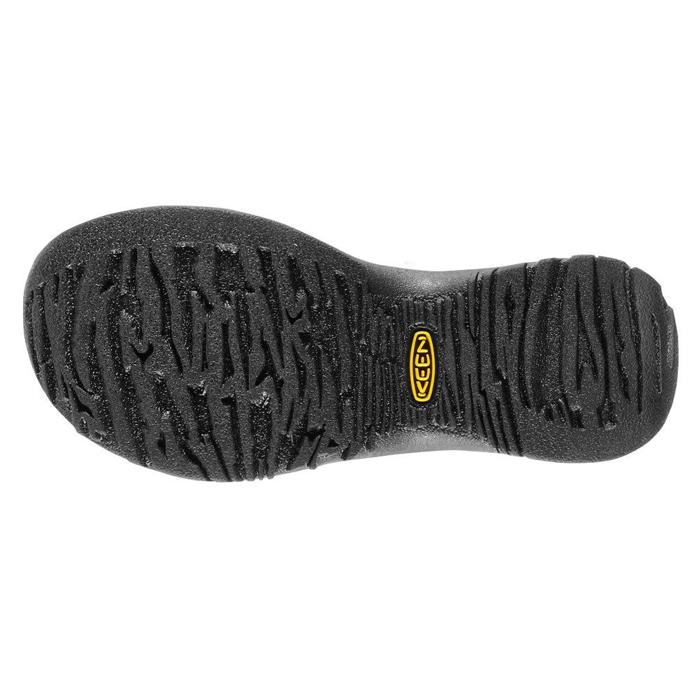 Keen Rose Sling Back Sandals 4