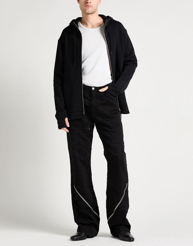 Heliot Emil Denim pants