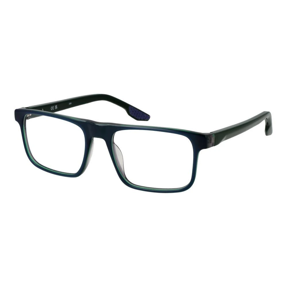 NIKE Acetate Glasses Men
s (Frames)