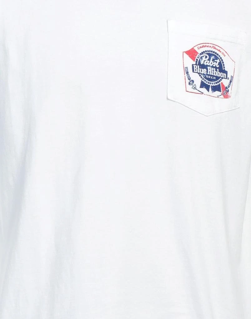 Retro Brand T-shirt 4