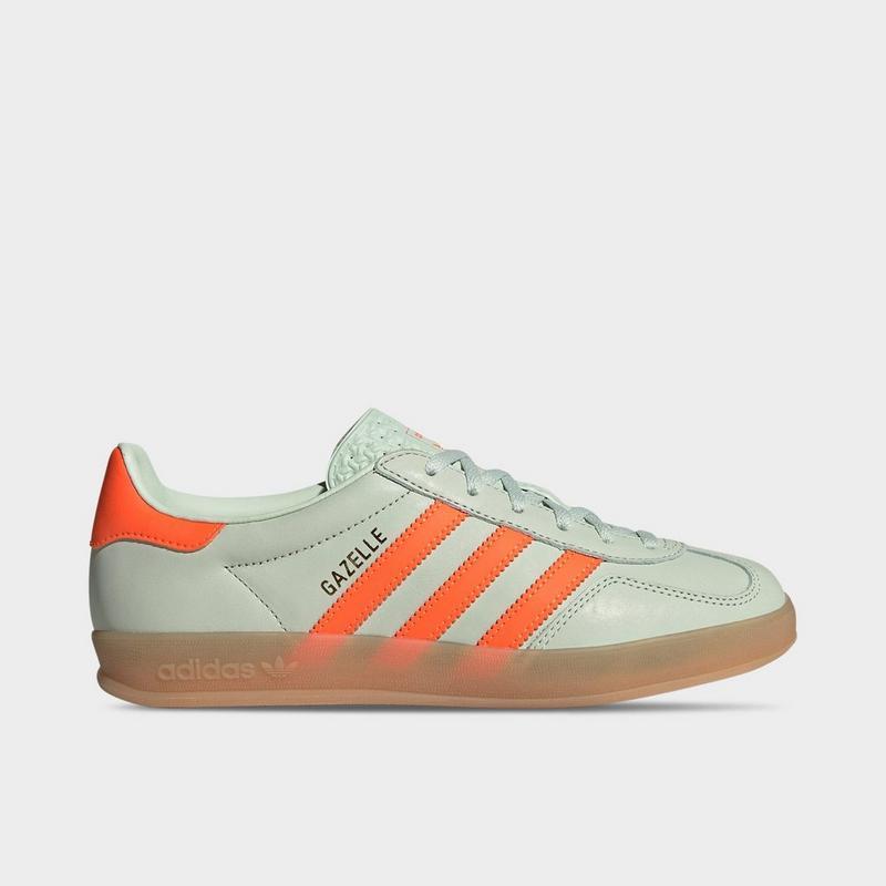 Adidas Women's adidas Originals Gazelle Casual Shoes