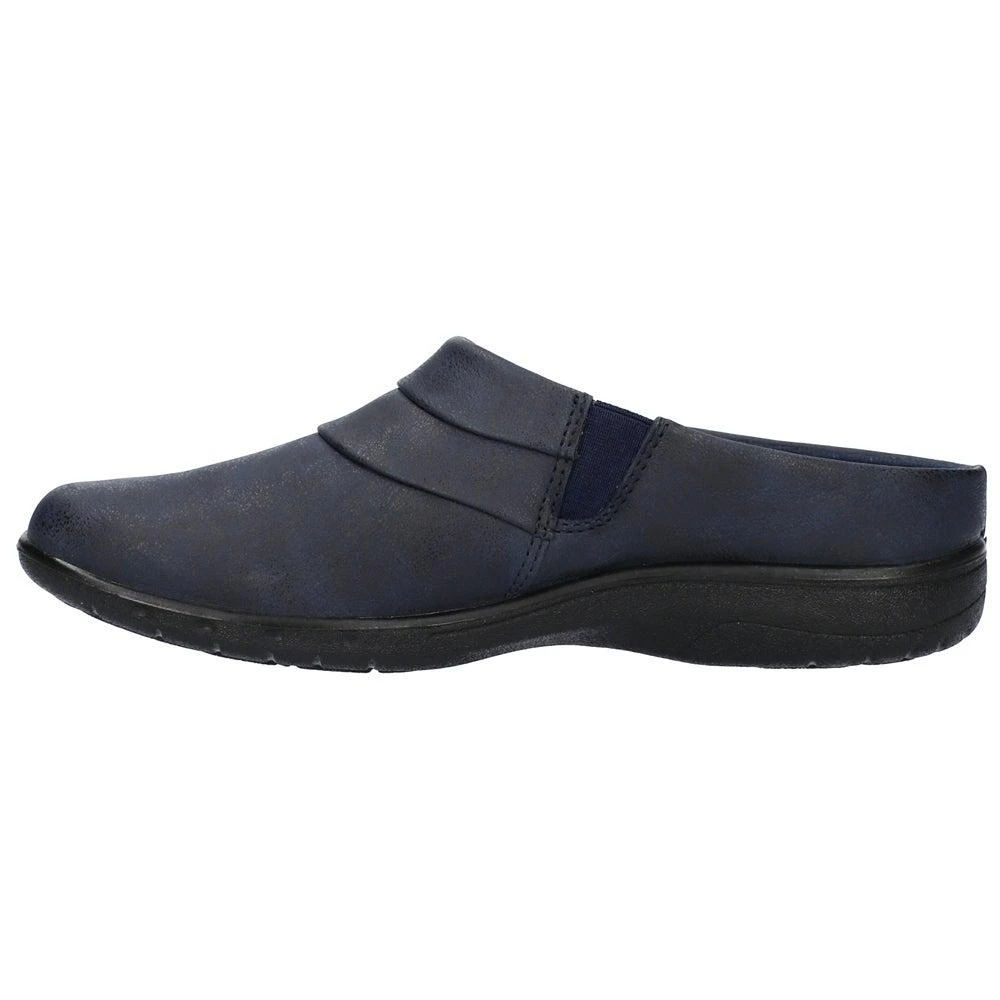 Easy Street Swing Comfort Mules 4