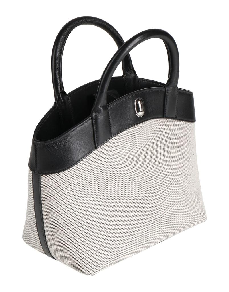 SAVETTE Handbag