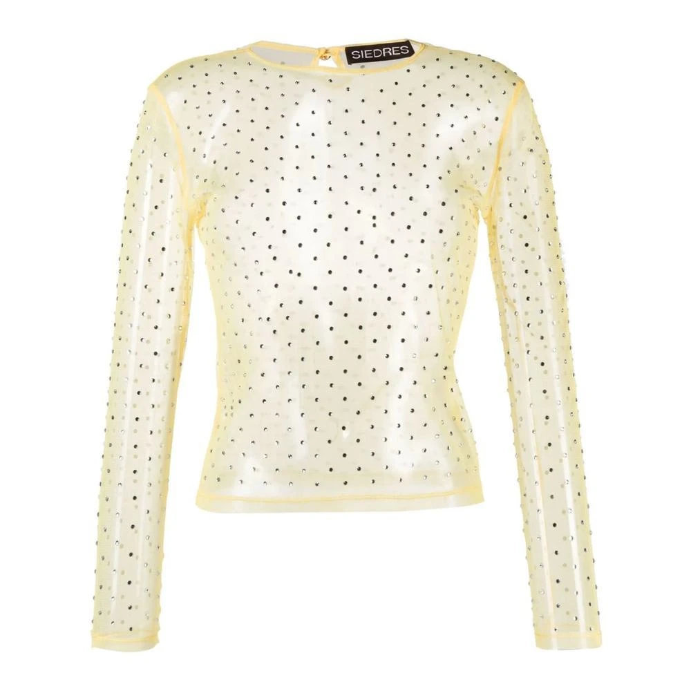 Siedres Siedres Sweaters 1