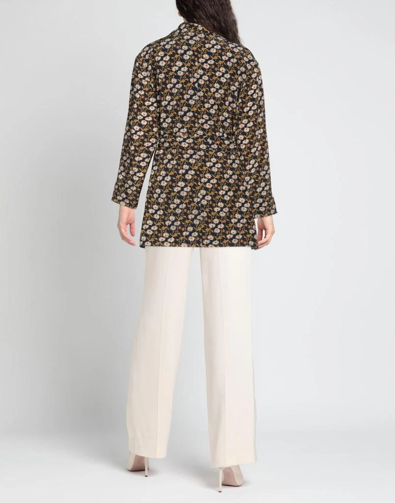 BLAZÉ MILANO Blazer 3