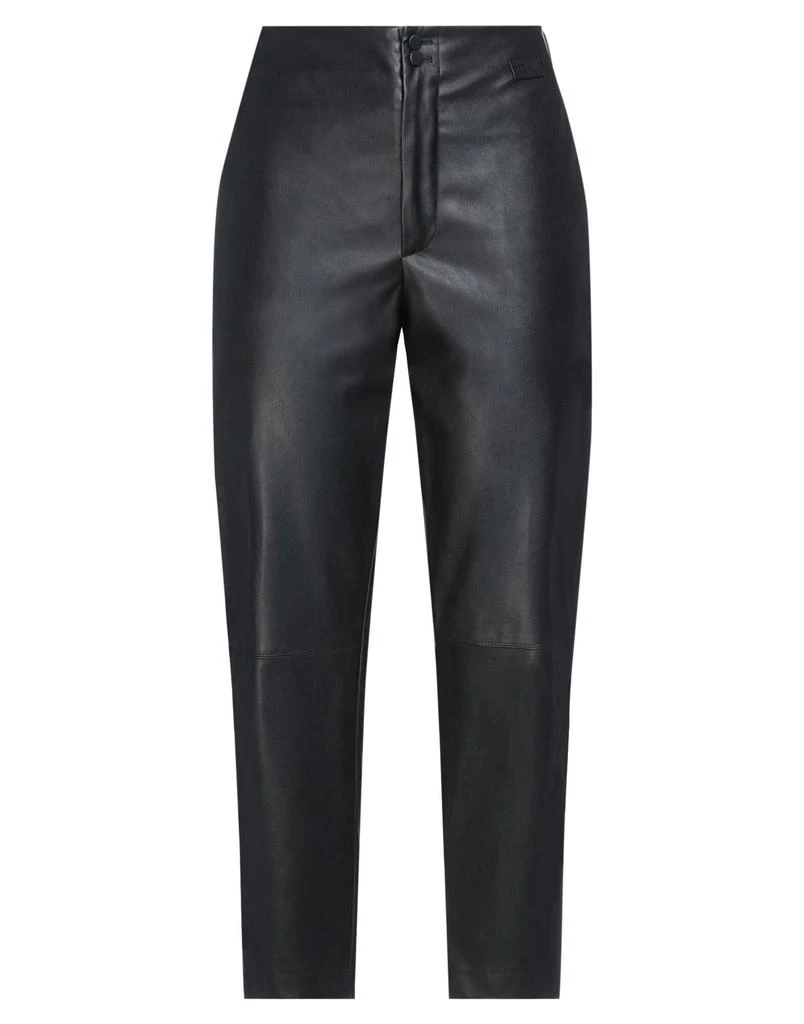 Be Blumarine Casual pants 1