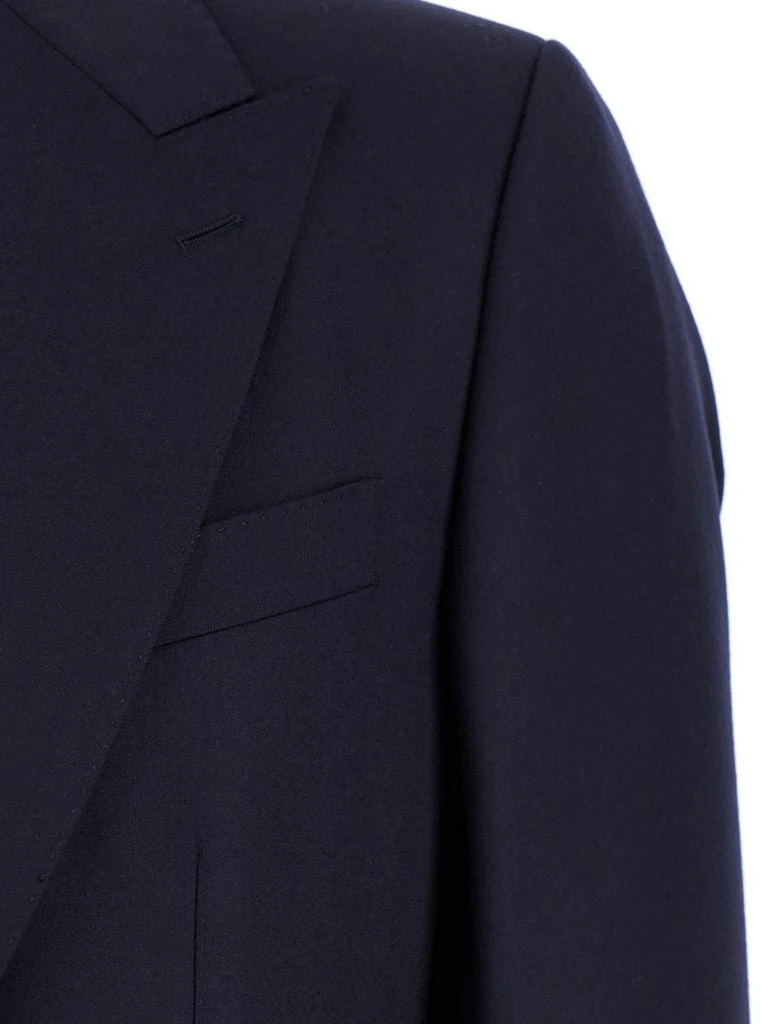 Dolce & Gabbana Dolce & Gabbana Jackets 3