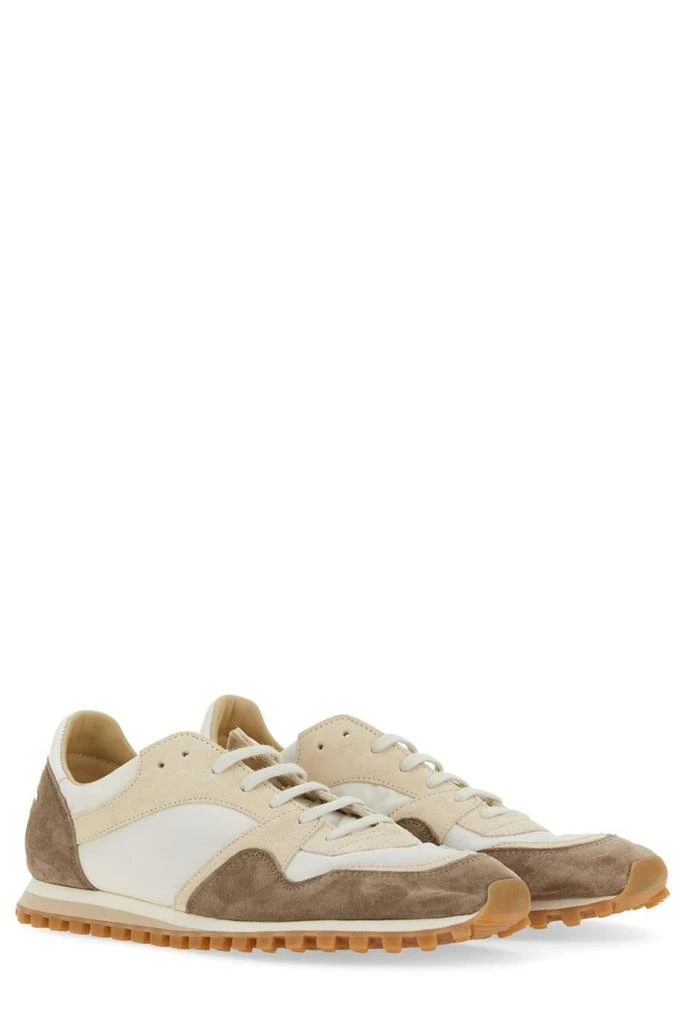Spalwart Spalwart Marathon Trail Low Sneakers 2