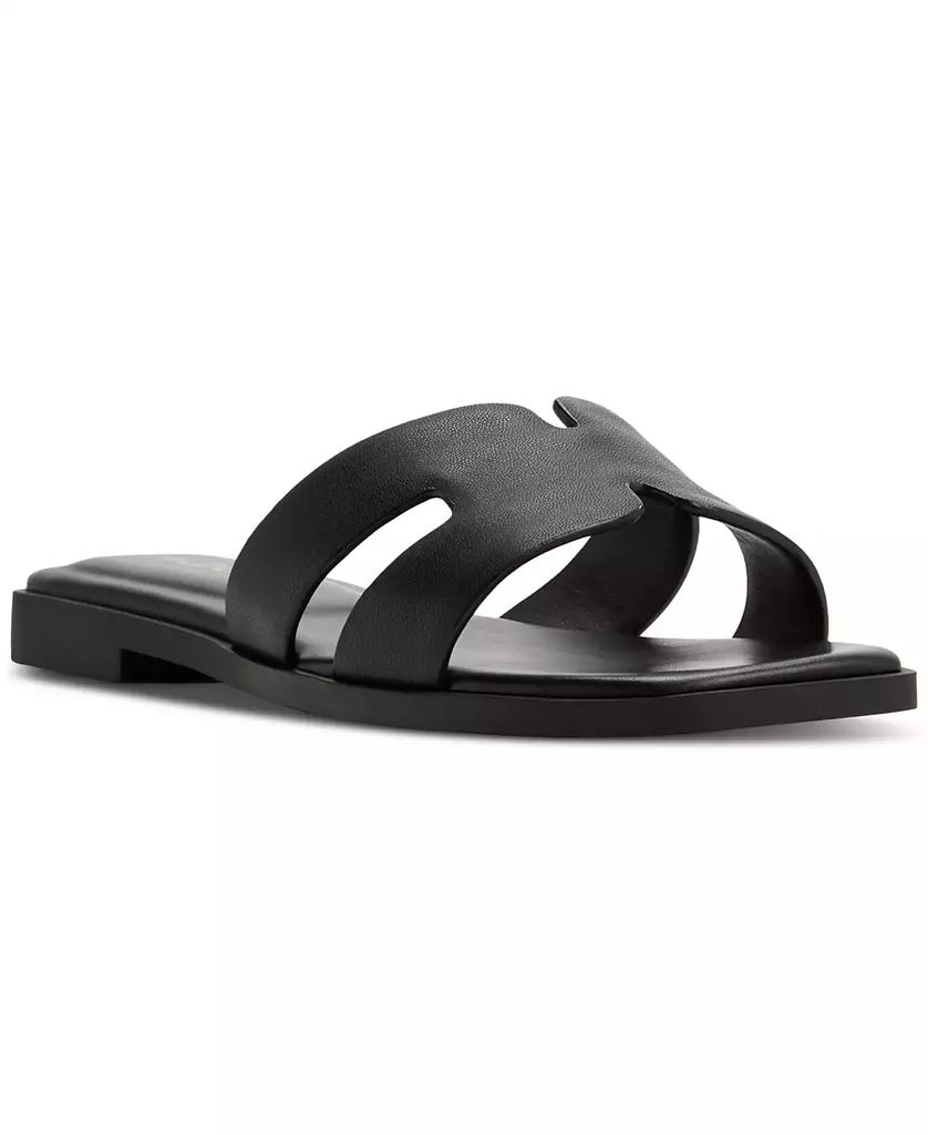 ALDO Women's Itsandal Flat Sandals