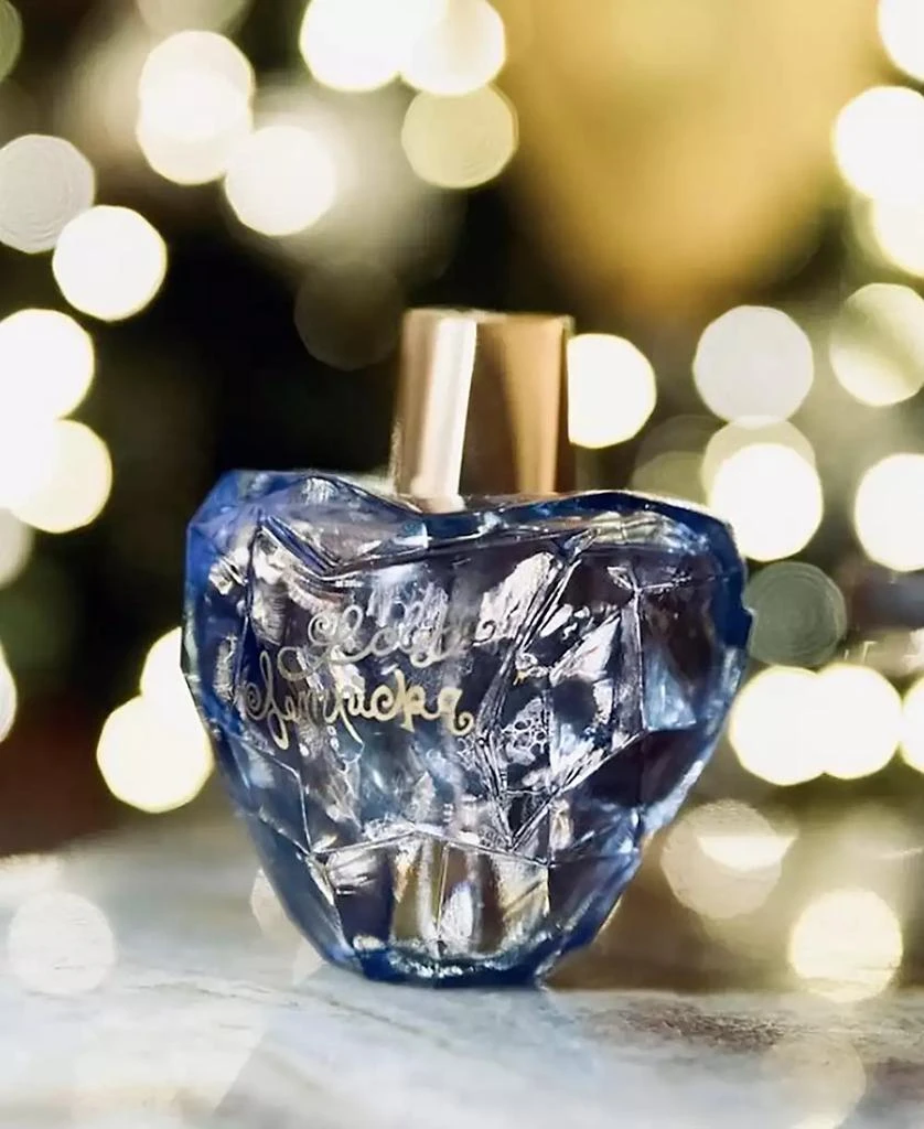 Lolita Lempicka Mon Premiere Eau de Perfume Spray, 1 oz. 8