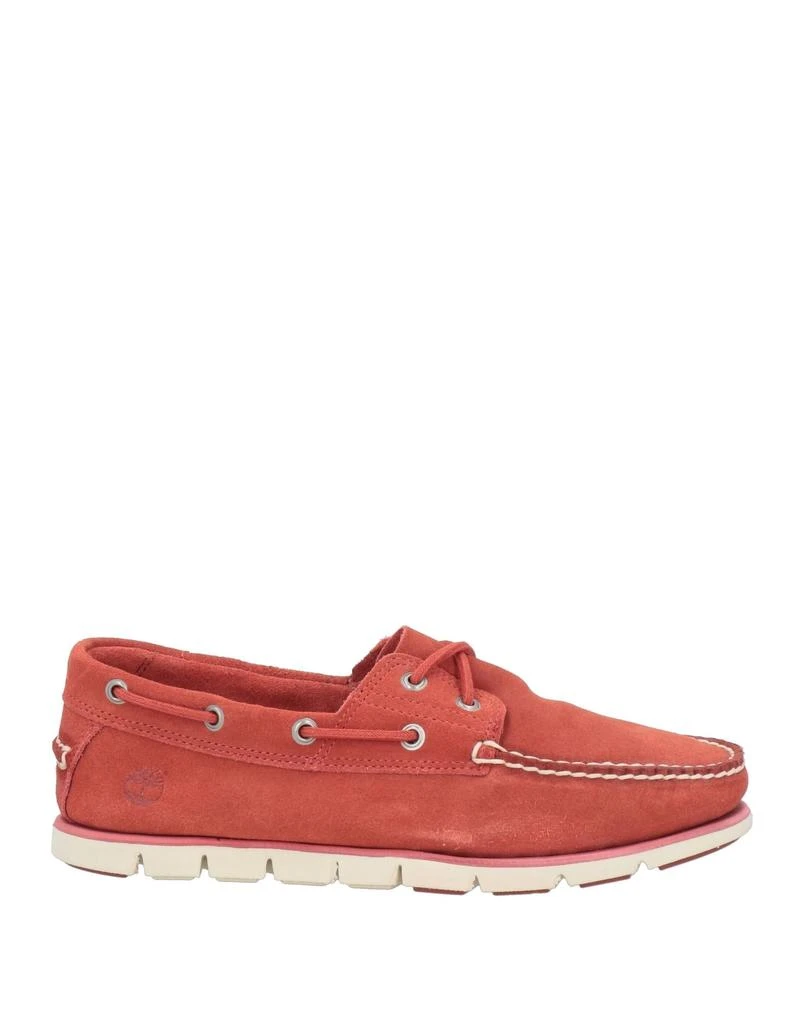 Timberland Loafers 1