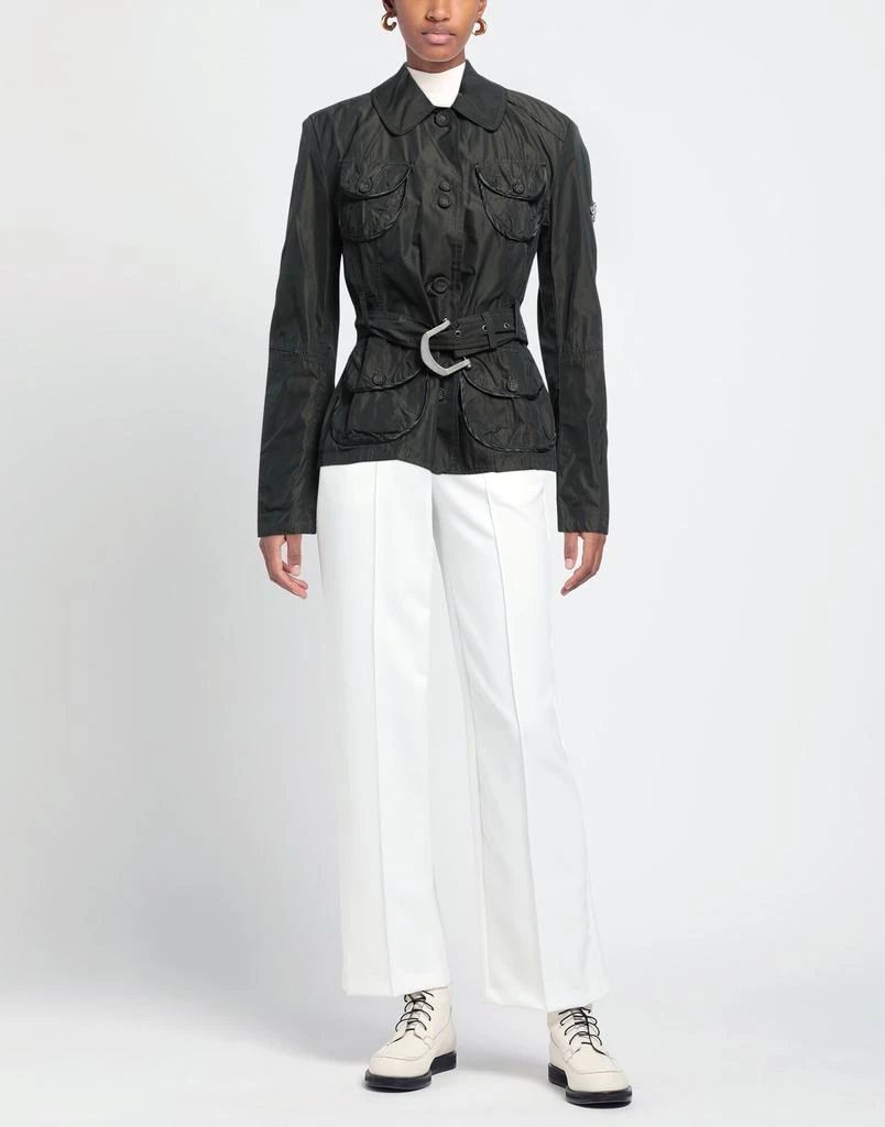 GEOSPIRIT Jacket 2