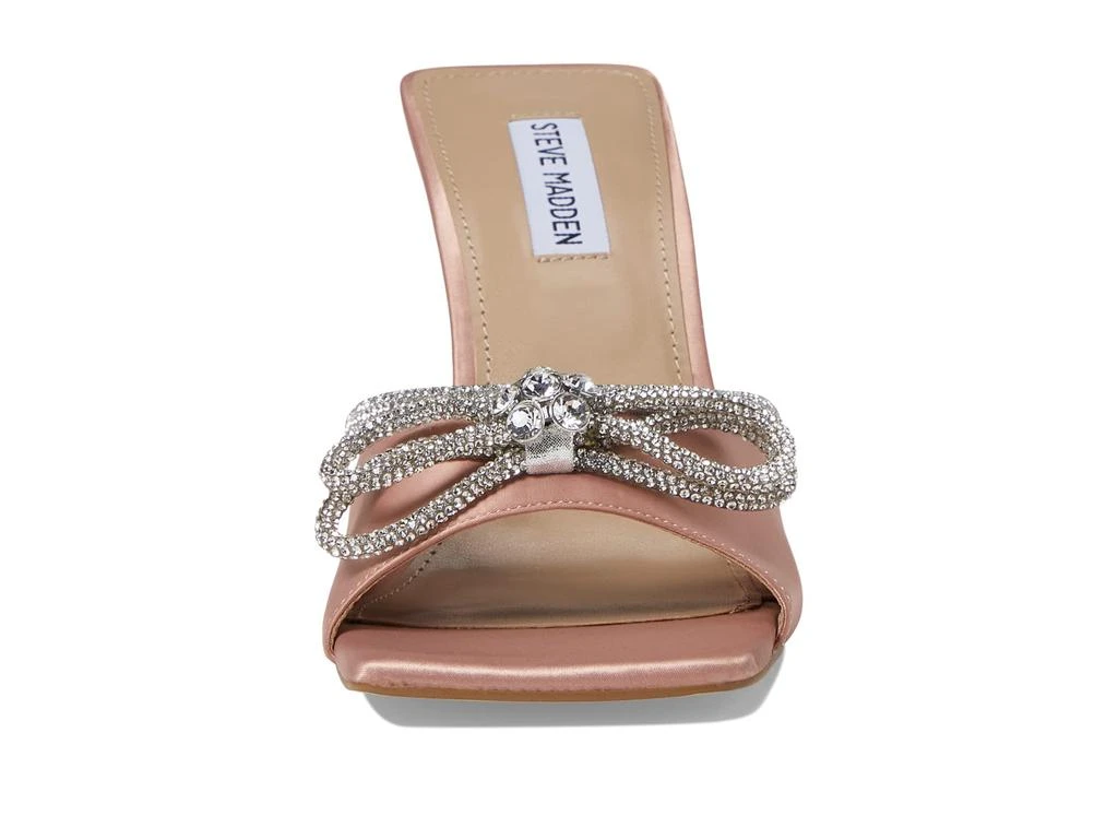 Steve Madden Embellish Heeled Sandal 2
