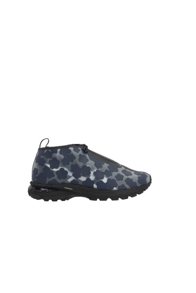 Asics Asics X Cecilie Bahnsen Sneakers 2