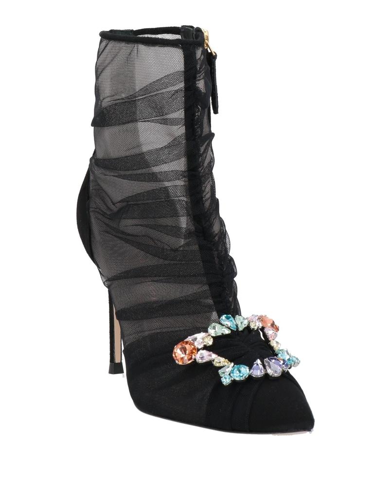Sophia Webster Ankle boot