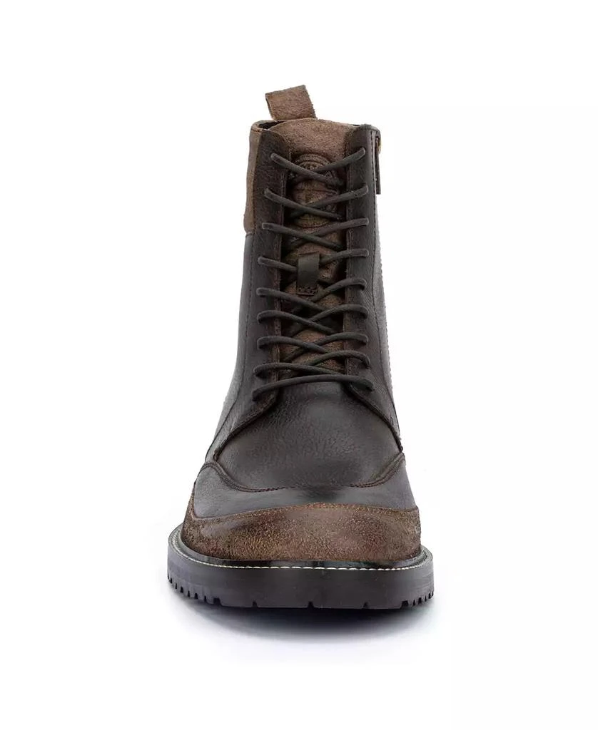 Reserved Footwear Men's Zero Boots 7