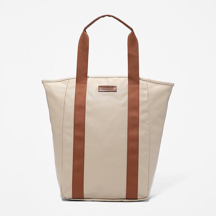 Timberland Timberland® Summer Tote for Women in Beige