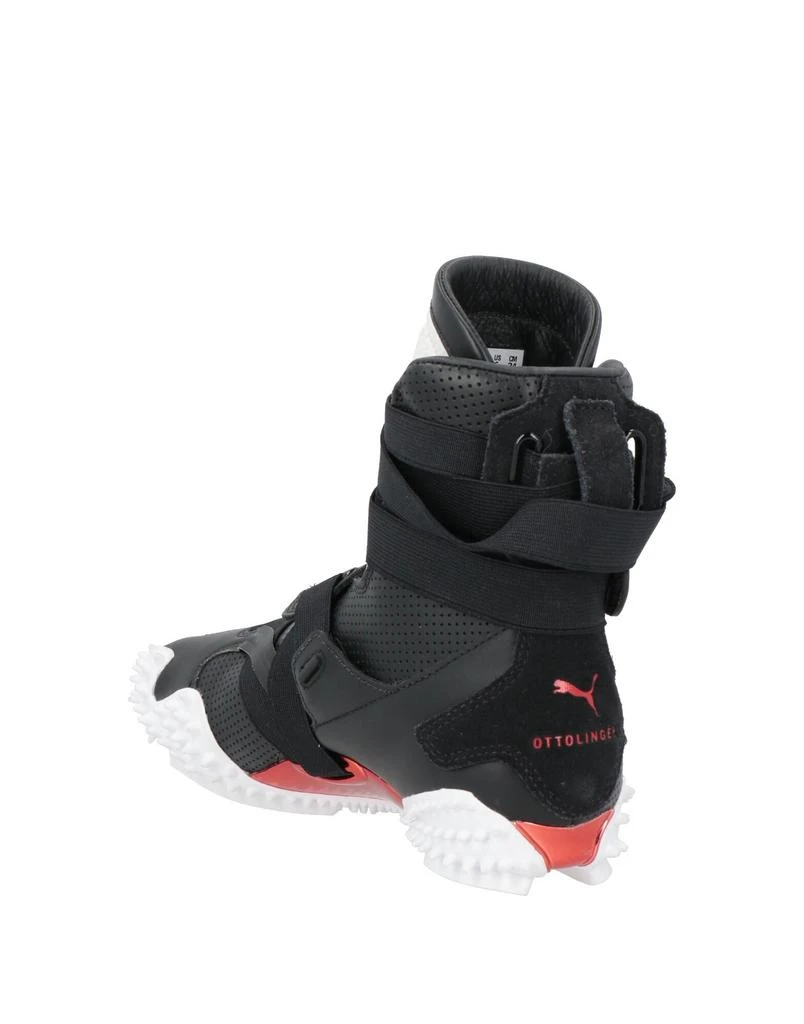 Puma Sneakers 3