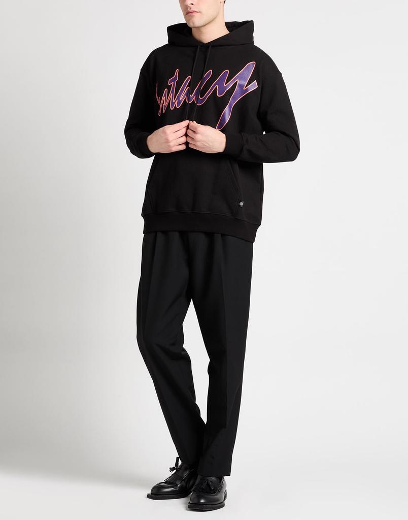 Perks and Mini Hooded sweatshirt