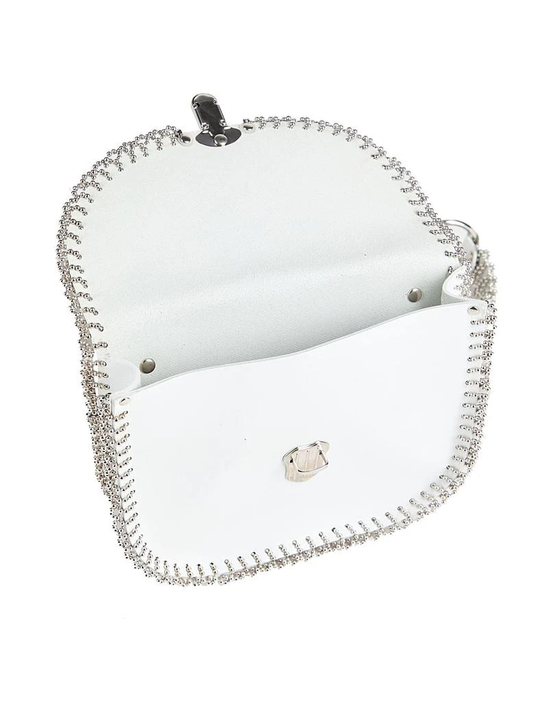 Noir Kei Ninomiya Cross-body bags 2