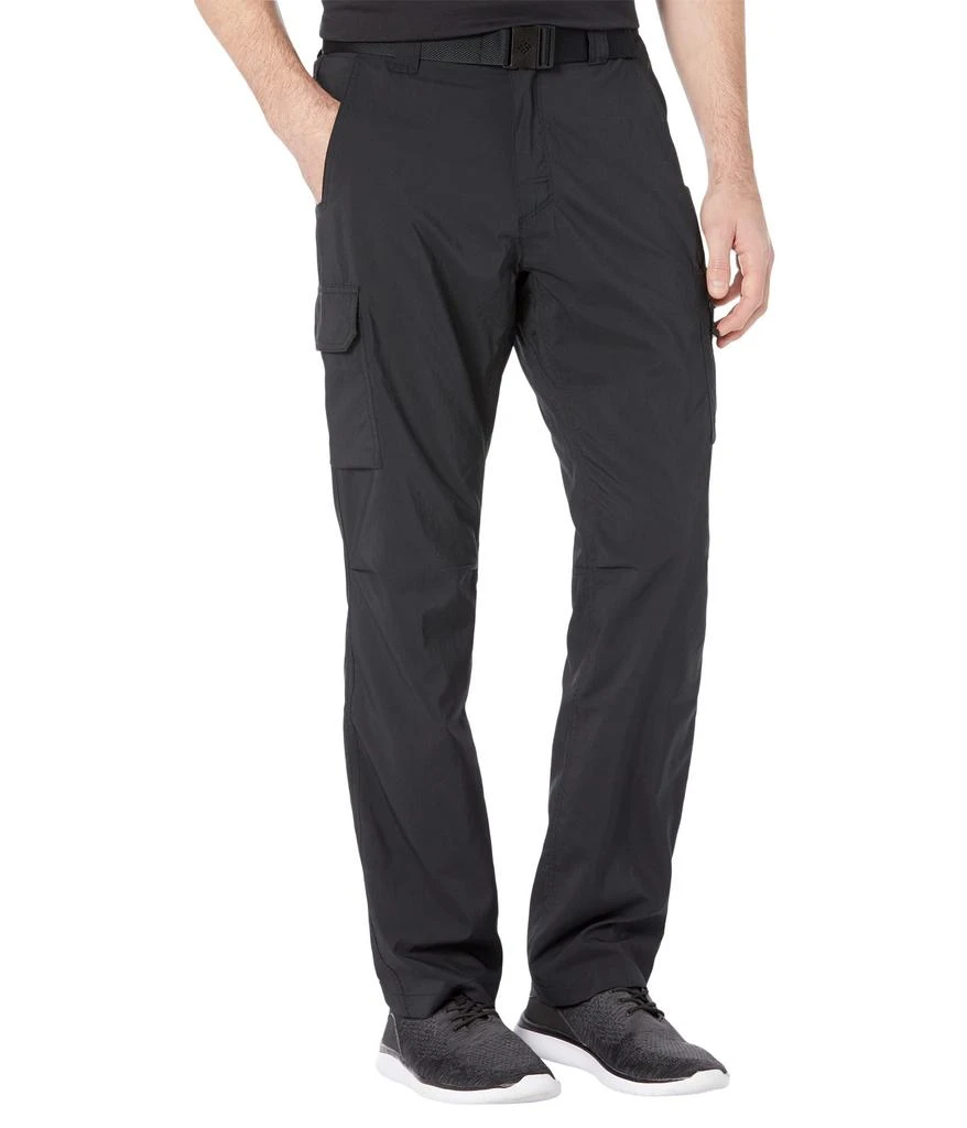 Columbia Silver Ridge™ Utility Pants 1