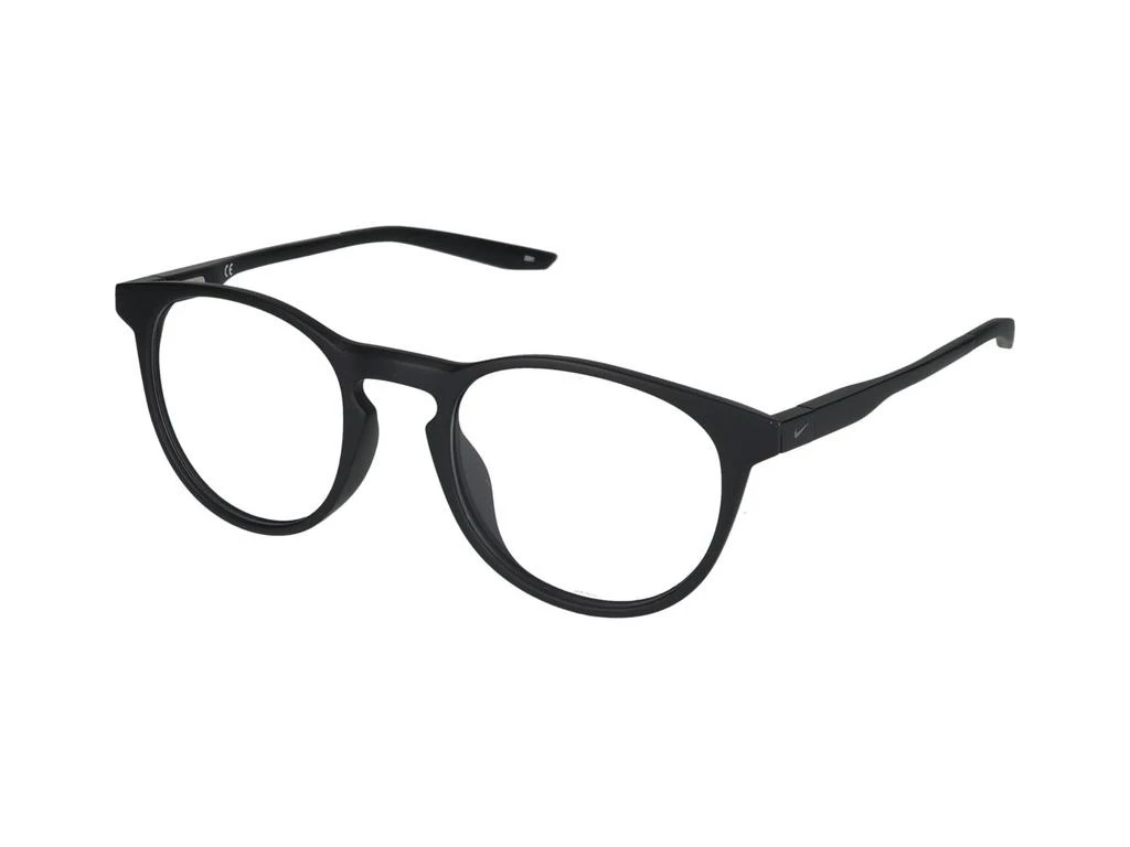 NIKE Nike Eyeglasses 2