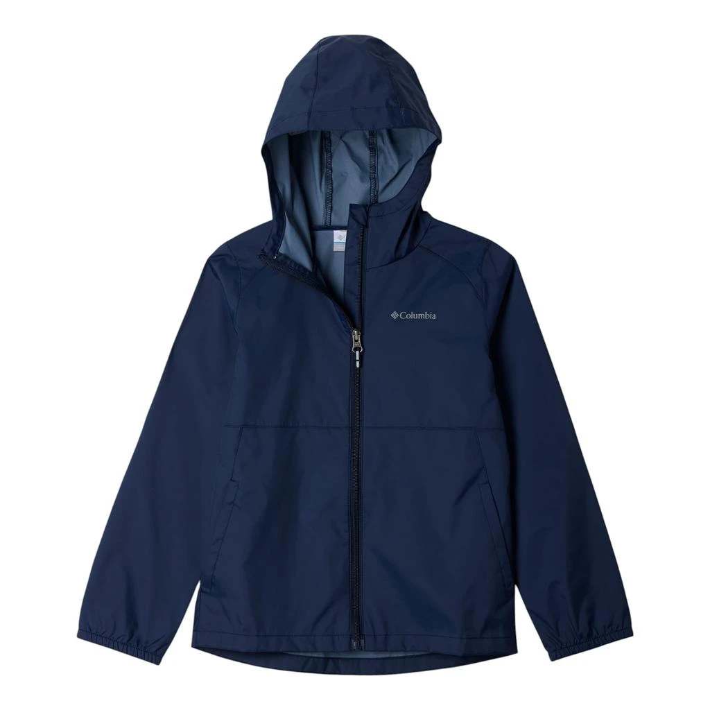 Columbia Columbia Switchback II Jacket - Girls
