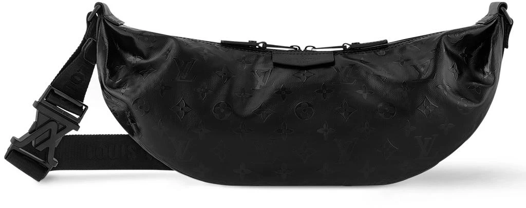 Louis Vuitton Hamac Bag 2