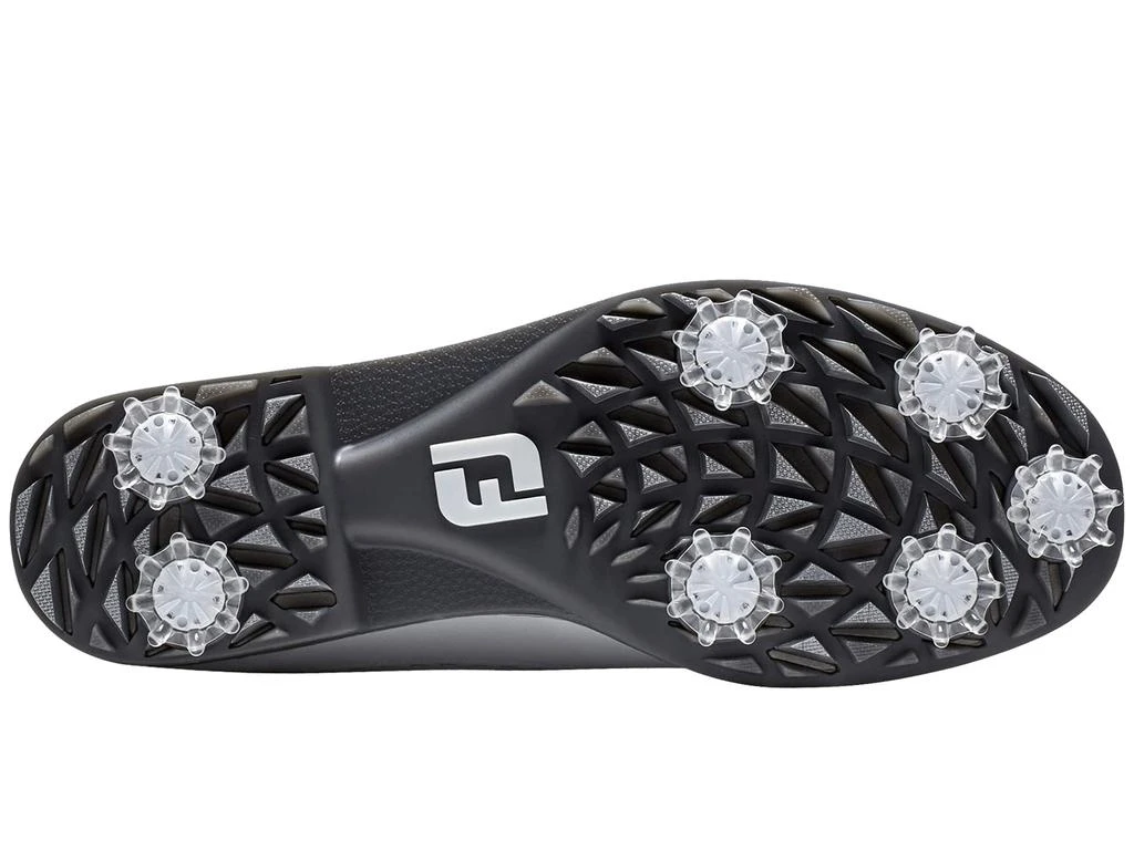FootJoy Premiere Series - Cap Toe Golf Shoes - Previous Season Style 4