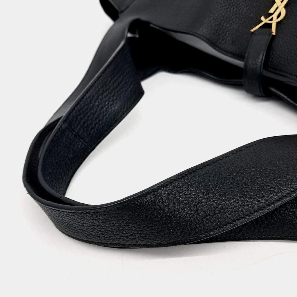 Yves Saint Laurent Saint Laurent Bear Bag 5