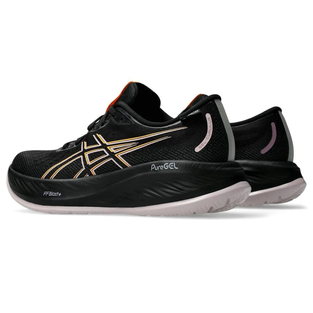 Asics GEL-Cumulus 26 GTX 5