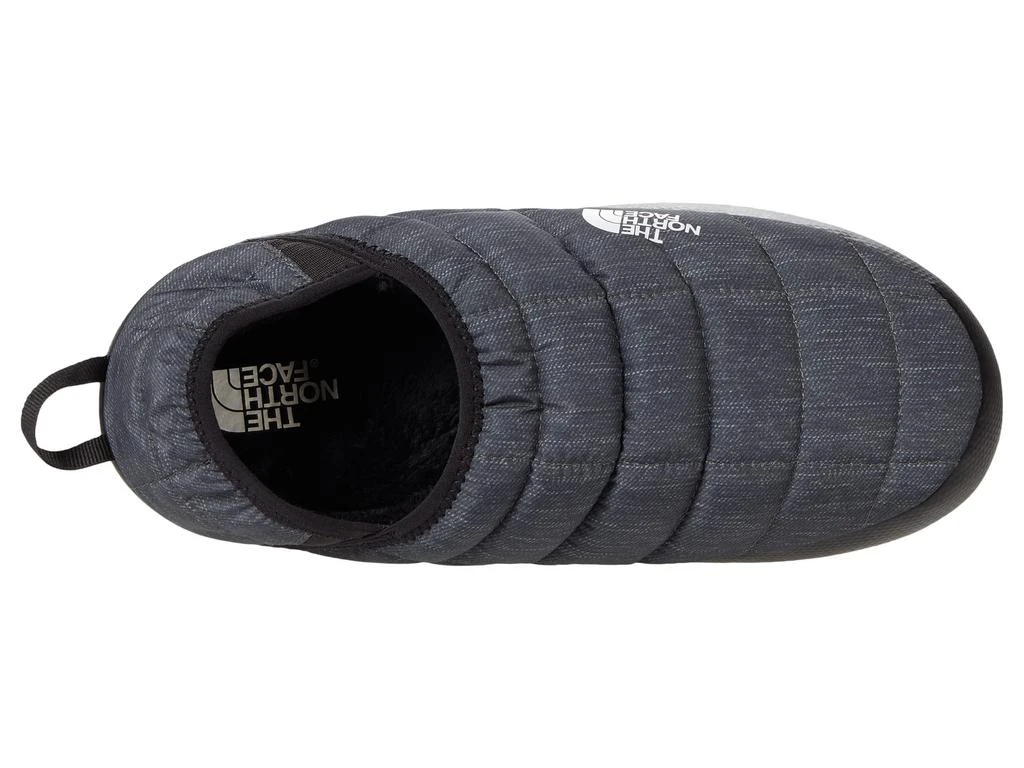 The North Face ThermoBall™ Traction Mule V 2