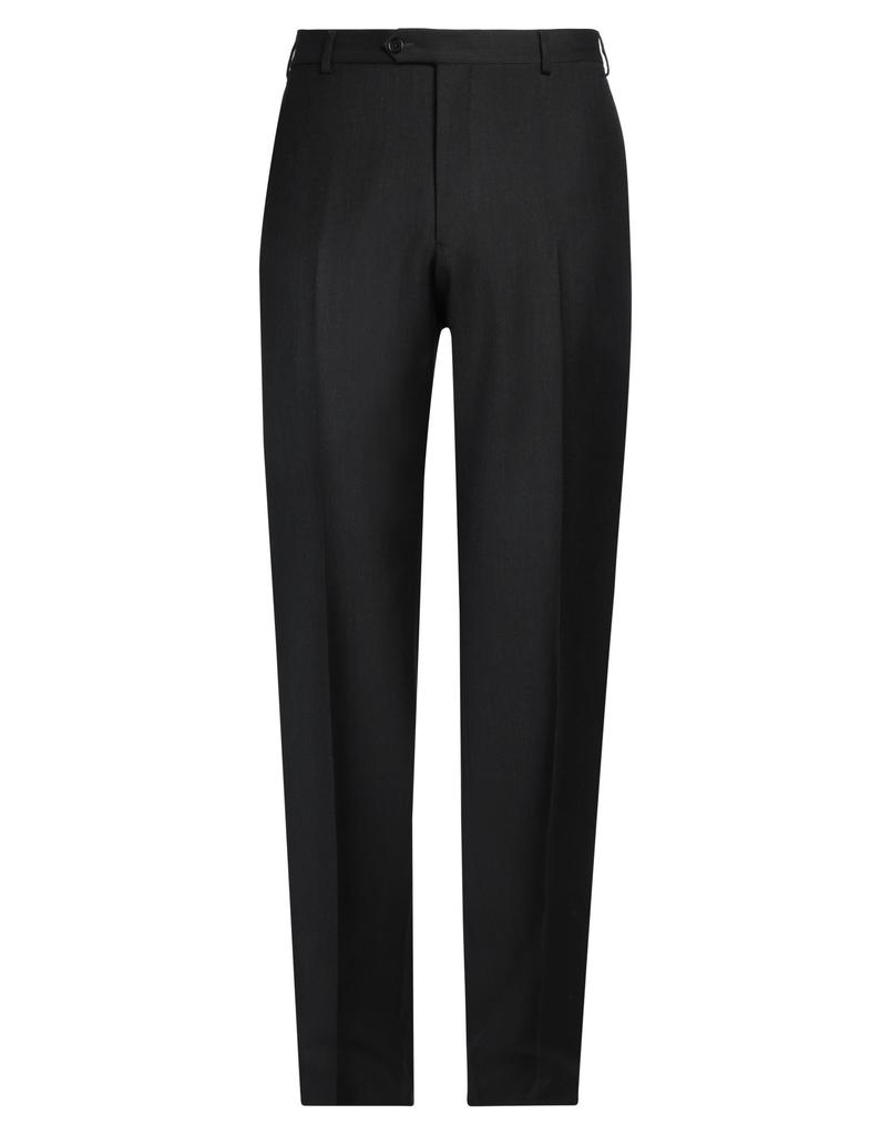 Armani Collezioni Casual pants