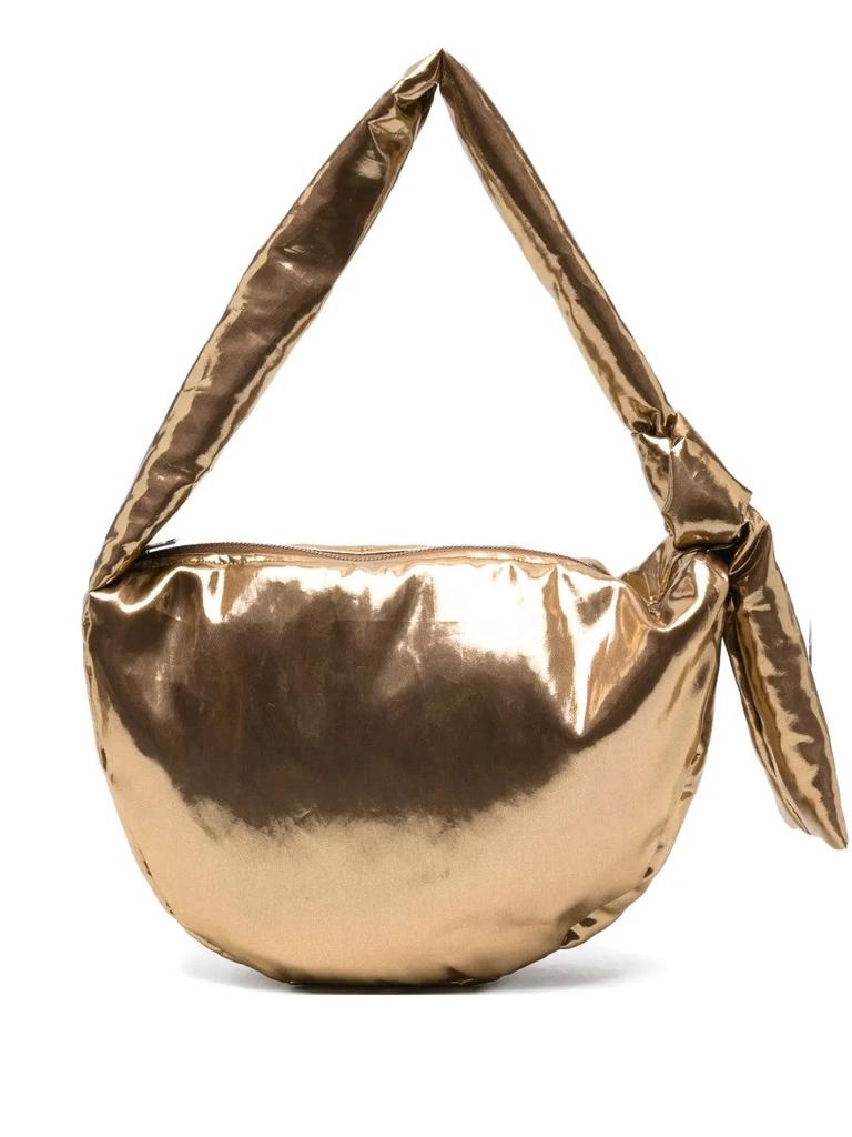 バッグ ALYSI SACCA BAGS RETE Shop Alysi Maxi Sacca Rete Bag on Sale at BeyondStyle – Get 21