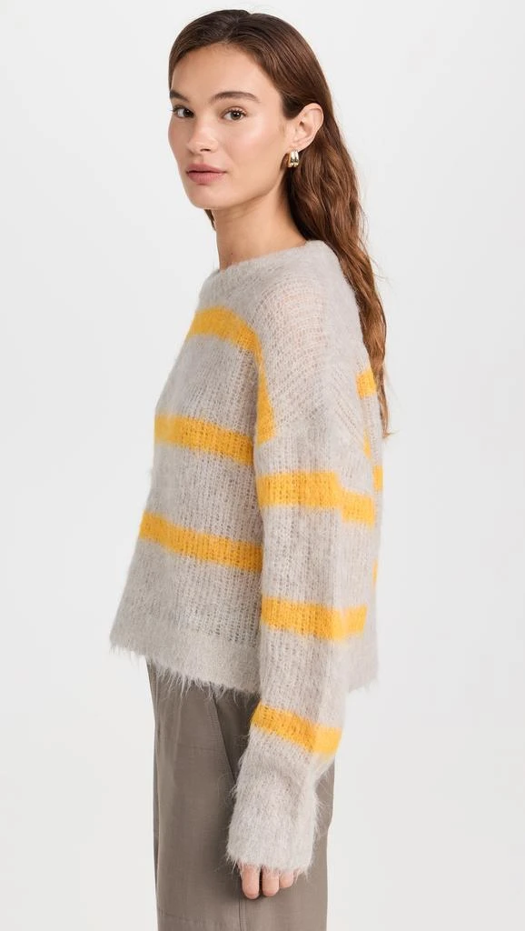 American Vintage Bymi Sweater 3