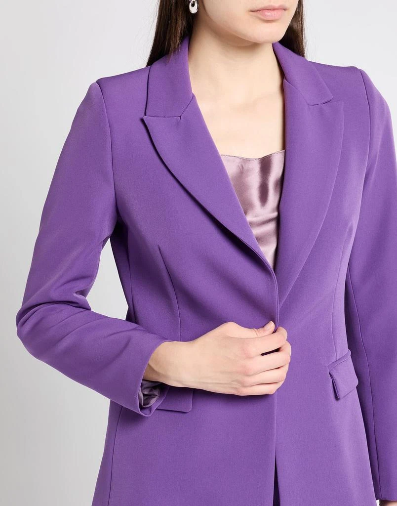 KAOS Suit 4