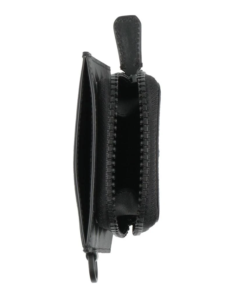 MontBlanc Wallet 2