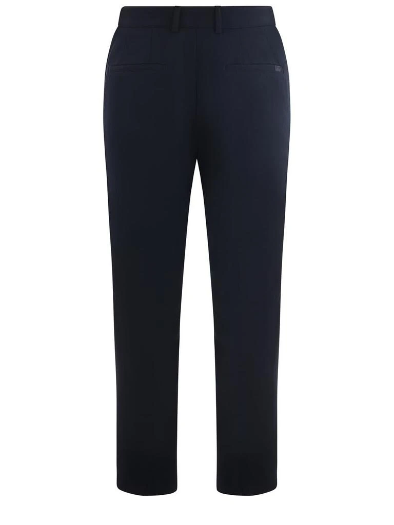 Hugo Boss Boss  Trousers 3