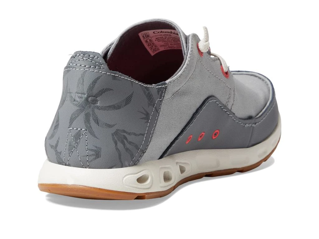 Columbia Bahama™ Vent Relaxed PFG 5