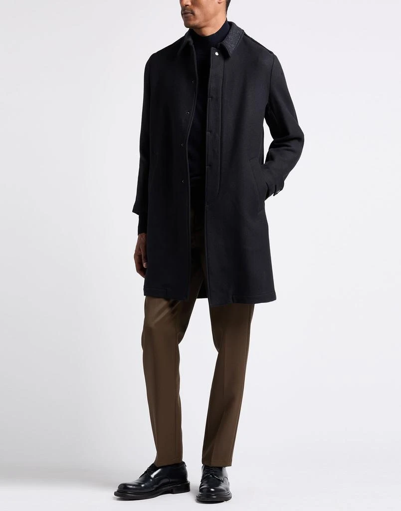 BOGLIOLI Coat 3