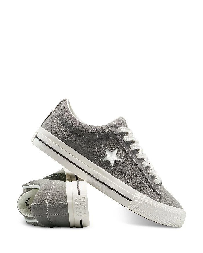 Converse Men's One Star 95 Low Top Sneakers 5