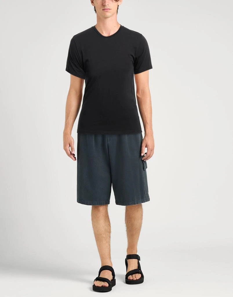 BELLWOOD Basic T-shirt 2